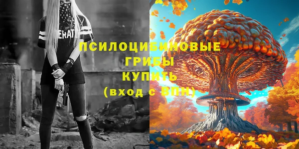 не бодяженный Горняк