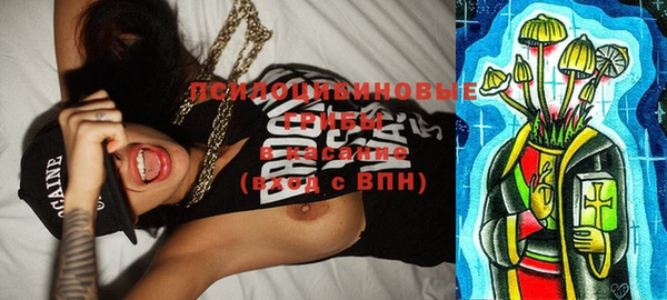 не бодяженный Горняк