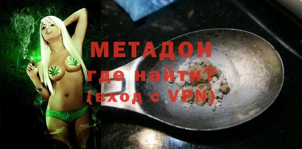 гидропоника Горнозаводск